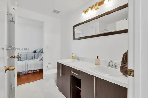 1919 Madeira Drive Weston FL 33327