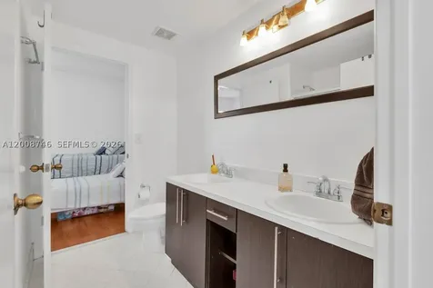1919 Madeira Drive Weston FL 33327