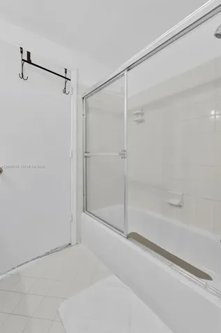 1919 Madeira Drive Weston FL 33327