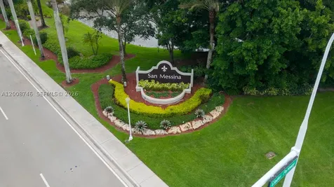 1919 Madeira Drive Weston FL 33327