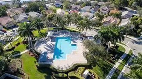 1919 Madeira Drive Weston FL 33327