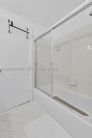 1919 Madeira Drive Weston FL 33327