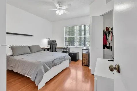 1919 Madeira Drive Weston FL 33327