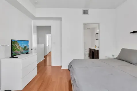 1919 Madeira Drive Weston FL 33327