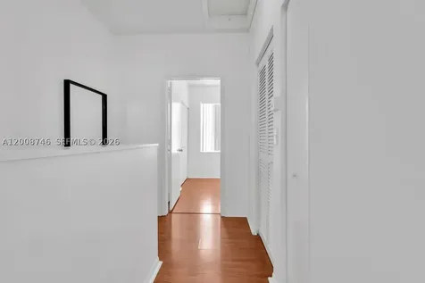 1919 Madeira Drive Weston FL 33327
