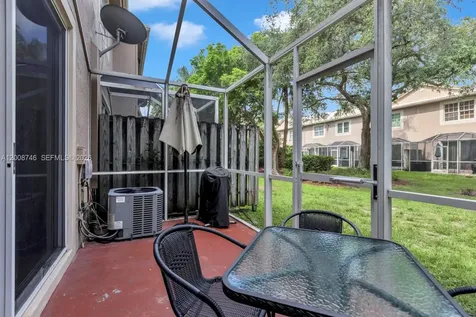1919 Madeira Drive Weston FL 33327