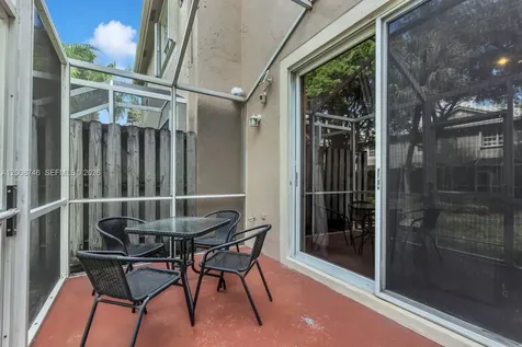 1919 Madeira Drive Weston FL 33327
