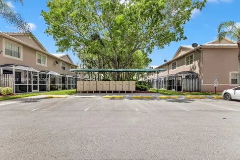 1919 Madeira Drive Weston FL 33327