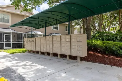 1919 Madeira Drive Weston FL 33327