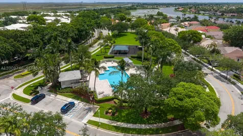 1919 Madeira Drive Weston FL 33327