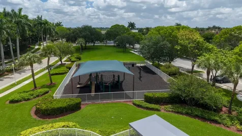 1919 Madeira Drive Weston FL 33327