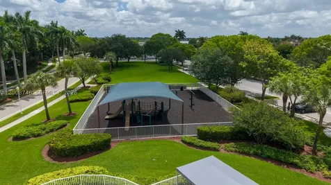 1919 Madeira Drive Weston FL 33327