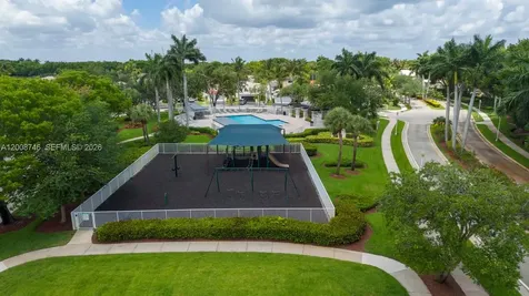 1919 Madeira Drive Weston FL 33327