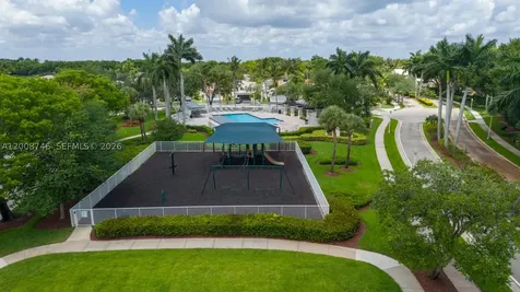 1919 Madeira Drive Weston FL 33327