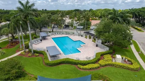 1919 Madeira Drive Weston FL 33327