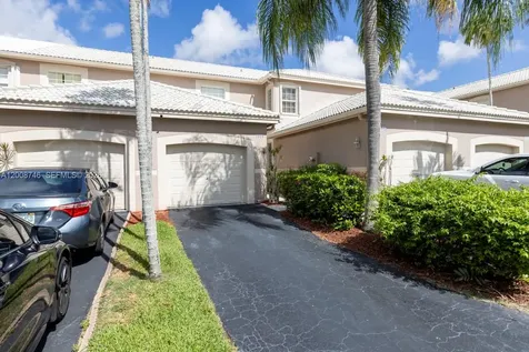 1919 Madeira Drive Weston FL 33327