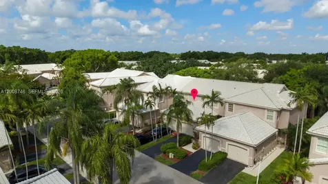 1919 Madeira Drive Weston FL 33327