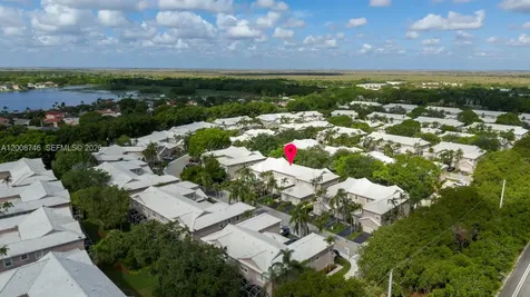 1919 Madeira Drive Weston FL 33327