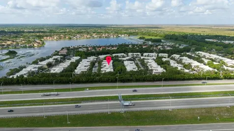 1919 Madeira Drive Weston FL 33327