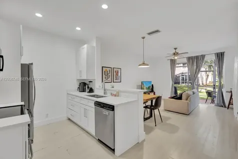 1919 Madeira Drive Weston FL 33327