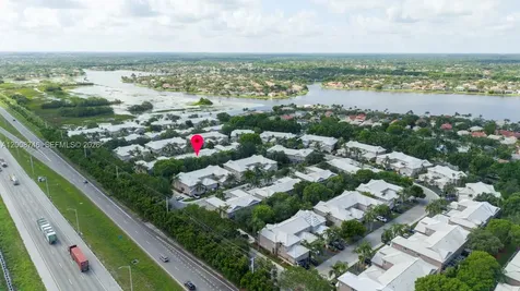 1919 Madeira Drive Weston FL 33327