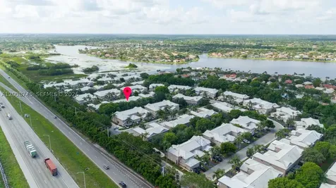 1919 Madeira Drive Weston FL 33327