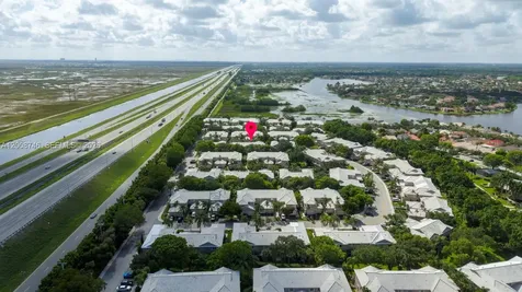 1919 Madeira Drive Weston FL 33327