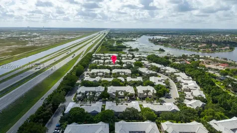 1919 Madeira Drive Weston FL 33327