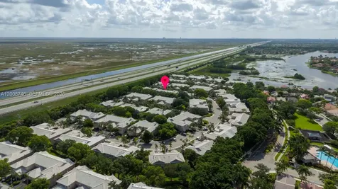 1919 Madeira Drive Weston FL 33327