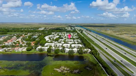 1919 Madeira Drive Weston FL 33327