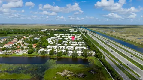 1919 Madeira Drive Weston FL 33327