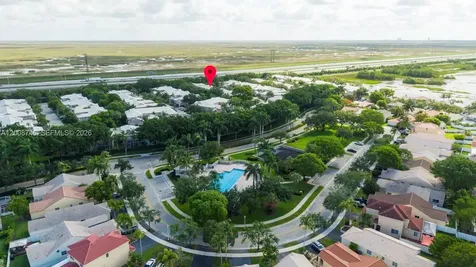 1919 Madeira Drive Weston FL 33327