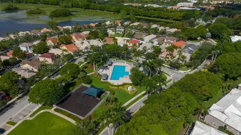 1919 Madeira Drive Weston FL 33327