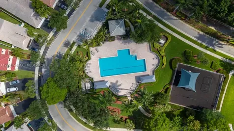 1919 Madeira Drive Weston FL 33327