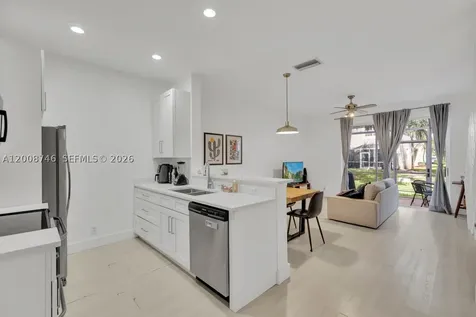 1919 Madeira Drive Weston FL 33327