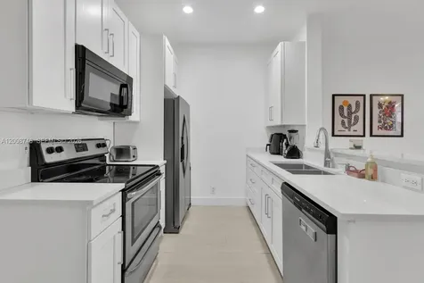 1919 Madeira Drive Weston FL 33327