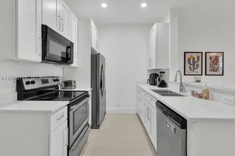 1919 Madeira Drive Weston FL 33327