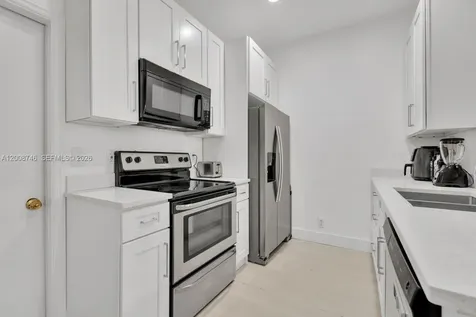 1919 Madeira Drive Weston FL 33327