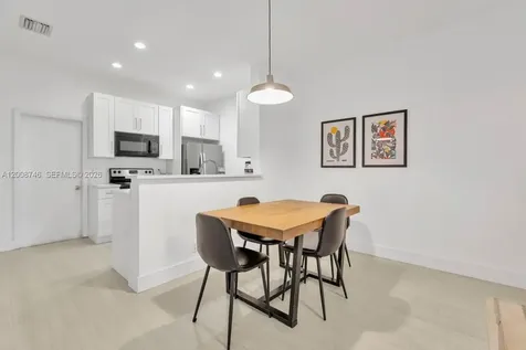 1919 Madeira Drive Weston FL 33327
