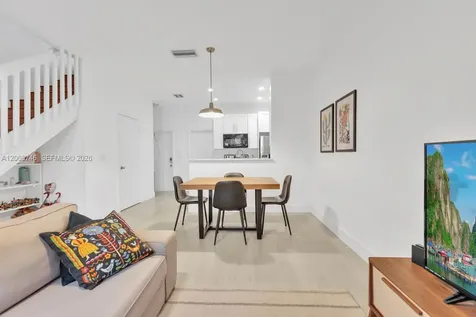 1919 Madeira Drive Weston FL 33327
