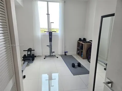 7875 NW 107th Avenue Doral FL 33178