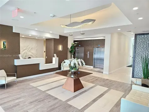 7875 NW 107th Avenue Doral FL 33178
