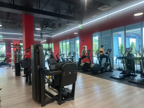 7875 NW 107th Avenue Doral FL 33178