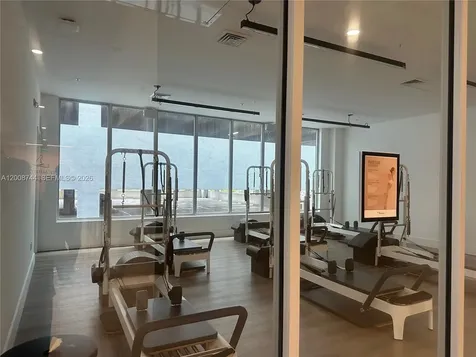 7875 NW 107th Avenue Doral FL 33178