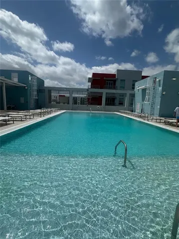 7875 NW 107th Avenue Doral FL 33178