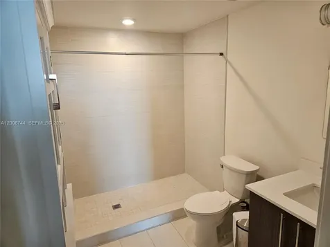 7875 NW 107th Avenue Doral FL 33178