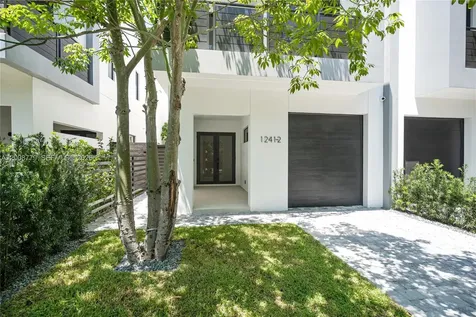 1241 SW 23th Miami FL 33145