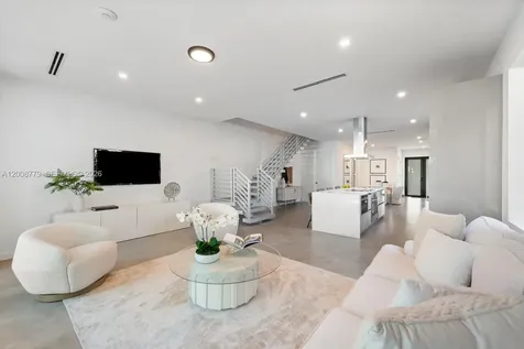 1241 SW 23th Miami FL 33145