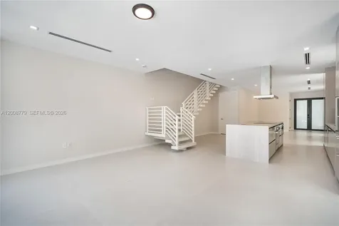 1241 SW 23th Miami FL 33145