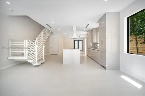1241 SW 23th Miami FL 33145